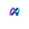 Neura - No Code Portfolio Builder
